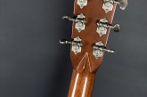 Martin 2008 OMJM John Mayer-7.jpg